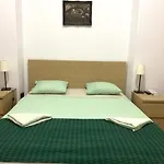 Kálvin Rooms