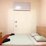 Kálvin Rooms